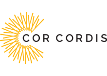 Cor Cordis