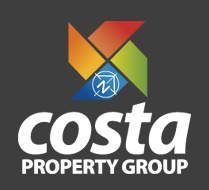 Costa Property Group