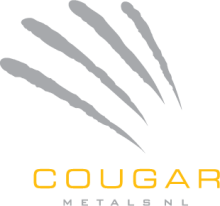 Cougar Metals