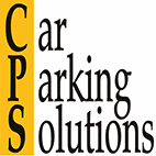 Car Parking Solutions