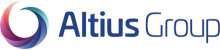 Altius Group