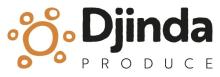 Djinda Produce