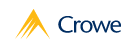 Crowe Australasia