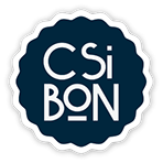 C SI Bon