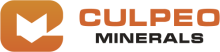 Culpeo Minerals