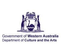 Department of Culture and the Arts