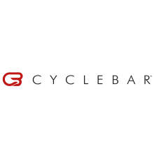 CycleBar