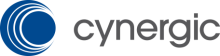 Cynergic