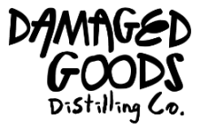 Damaged Goods Distilling Co