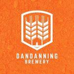 Dandanning Brewery