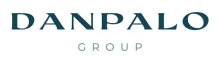 Danpalo Group