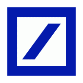 Deutsche Bank