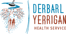 Derbarl Yerrigan Health Service