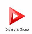 Digimatic Group