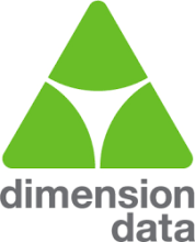 Dimension Data Australia