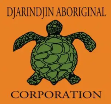 Djarindjin Aboriginal Corporation