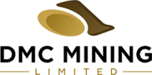 DMC Mining