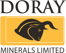 Doray Minerals