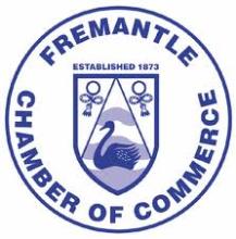 Fremantle Chamber of Commerce Inc