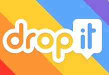 Dropit