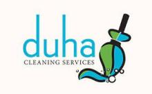 Duha Cleaning Services