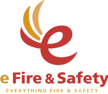 e Fire & Safety