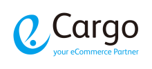 Ecargo Holdings