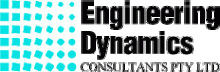 Engineering Dynamics Consultants