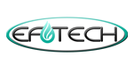 Eftech International