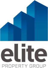 Elite Property Group