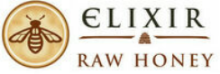 Elixir Raw Honey