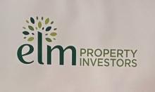 Elm Property Investors