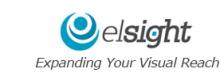 Elsight