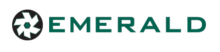 Emerald Partners