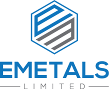 eMetals