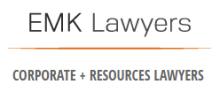 EMK Lawyers