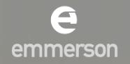 Emmerson Resources