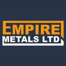 Empire Metals