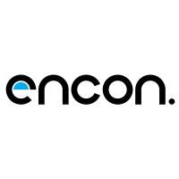 Encon