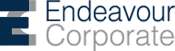 Endeavour Corporate