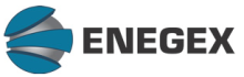 Enegex