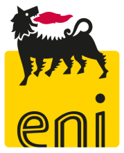 ENI