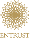 Entrust Wealth Management