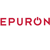 Epuron