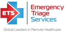 Emergency Triage Services