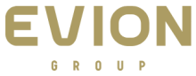 Evion Group