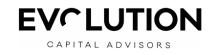 Evolution Capital Advisors