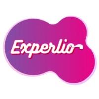 Experlio