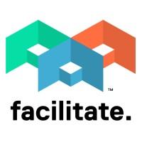 Facilitate