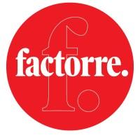 Factorre